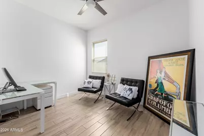 10207 E Strobe Avenue, Mesa, AZ 85212 - Photo 11