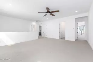 10207 E Strobe Ave, Mesa, AZ 85212 - Photo 15