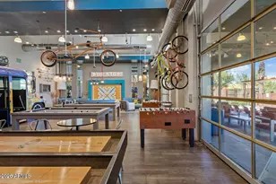 10207 E Strobe Ave, Mesa, AZ 85212 - Photo 47