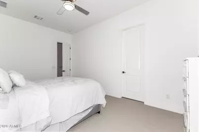 10207 E Strobe Avenue, Mesa, AZ 85212 - Photo 23