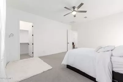 10207 E Strobe Avenue, Mesa, AZ 85212 - Photo 21