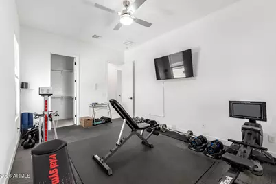 10207 E Strobe Avenue, Mesa, AZ 85212 - Photo 29