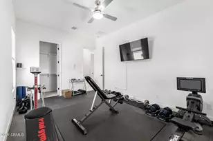 10207 E Strobe Ave, Mesa, AZ 85212 - Photo 29