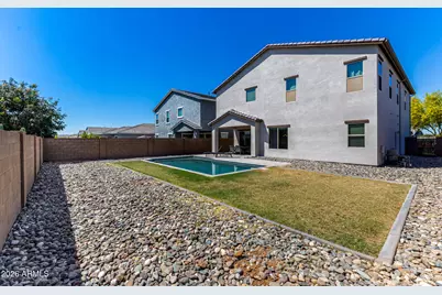 10207 E Strobe Avenue, Mesa, AZ 85212 - Photo 37