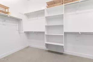 10207 E Strobe Ave, Mesa, AZ 85212 - Photo 19