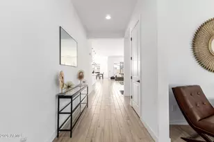 10207 E Strobe Ave, Mesa, AZ 85212 - Photo 7