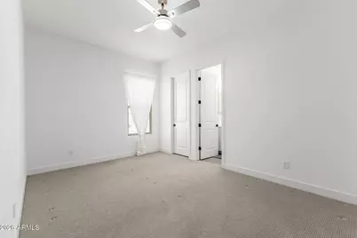 10207 E Strobe Avenue, Mesa, AZ 85212 - Photo 25