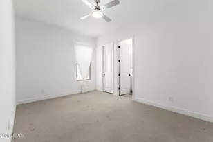 10207 E Strobe Ave, Mesa, AZ 85212 - Photo 25