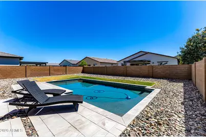 10207 E Strobe Avenue, Mesa, AZ 85212 - Photo 35