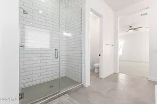 10207 E Strobe Ave, Mesa, AZ 85212 - Photo 15