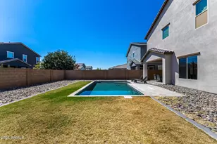 10207 E Strobe Ave, Mesa, AZ 85212 - Photo 37