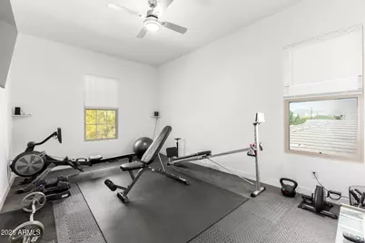 10207 E Strobe Avenue, Mesa, AZ 85212 - Photo 29
