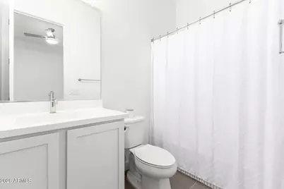 10207 E Strobe Avenue, Mesa, AZ 85212 - Photo 27