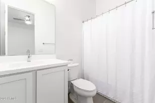 10207 E Strobe Ave, Mesa, AZ 85212 - Photo 27