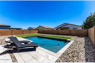 10207 E Strobe Avenue, Mesa, AZ 85212 - Photo 29