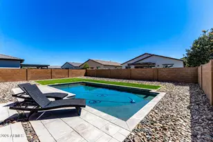 10207 E Strobe Ave, Mesa, AZ 85212 - Photo 29