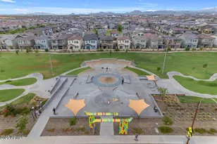 10207 E Strobe Ave, Mesa, AZ 85212 - Photo 51