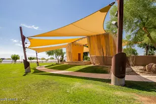 10207 E Strobe Ave, Mesa, AZ 85212 - Photo 53