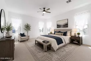 10207 E Strobe Ave, Mesa, AZ 85212 - Photo 13