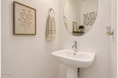 10207 E Strobe Avenue, Mesa, AZ 85212 - Photo 11