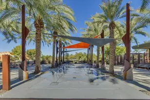 10207 E Strobe Ave, Mesa, AZ 85212 - Photo 45