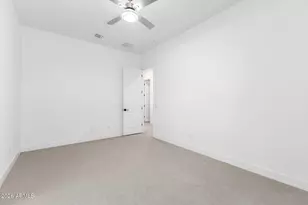 10207 E Strobe Ave, Mesa, AZ 85212 - Photo 25
