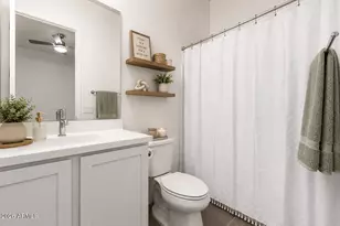 10207 E Strobe Ave, Mesa, AZ 85212 - Photo 25