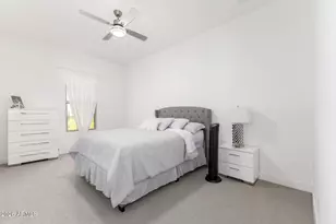 10207 E Strobe Ave, Mesa, AZ 85212 - Photo 23