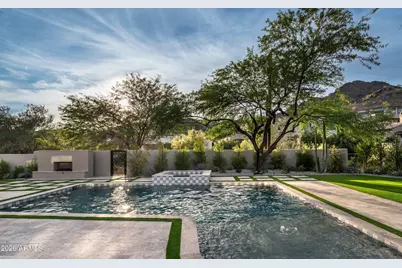 6602 N 40th Street, Paradise Valley, AZ 85253 - Photo 47