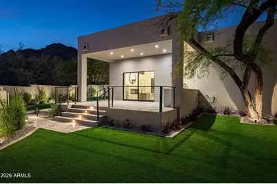 6602 N 40th Street, Paradise Valley, AZ 85253 - Photo 43