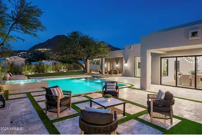 6602 N 40th Street, Paradise Valley, AZ 85253 - Photo 61