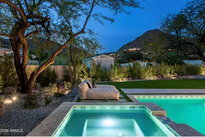 6602 N 40th Street, Paradise Valley, AZ 85253 - Photo 51