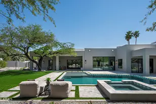 6602 N 40th St, Paradise Valley, AZ 85253 - Photo 13