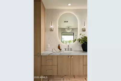 6602 N 40th Street, Paradise Valley, AZ 85253 - Photo 19