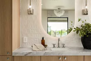 6602 N 40th St, Paradise Valley, AZ 85253 - Photo 19