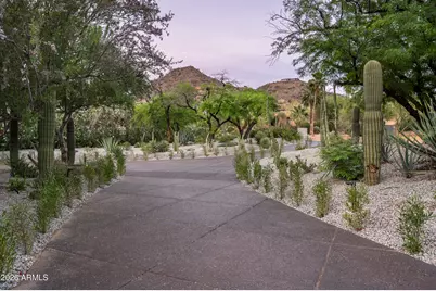 6602 N 40th Street, Paradise Valley, AZ 85253 - Photo 31