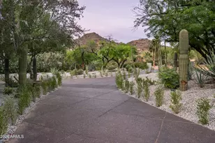 6602 N 40th St, Paradise Valley, AZ 85253 - Photo 31