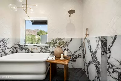 6602 N 40th Street, Paradise Valley, AZ 85253 - Photo 27
