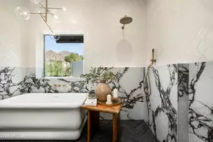 6602 N 40th St, Paradise Valley, AZ 85253 - Photo 27