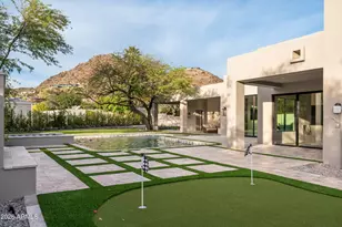 6602 N 40th St, Paradise Valley, AZ 85253 - Photo 29