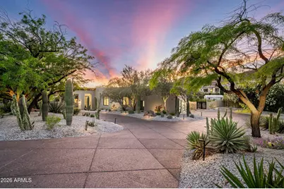 6602 N 40th Street, Paradise Valley, AZ 85253 - Photo 55