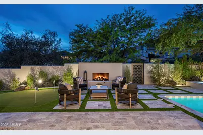 6602 N 40th Street, Paradise Valley, AZ 85253 - Photo 23