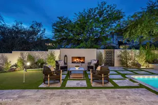 6602 N 40th St, Paradise Valley, AZ 85253 - Photo 23