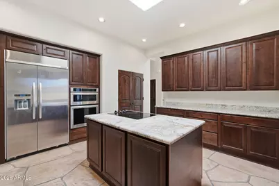 10962 E Dale Lane, Scottsdale, AZ 85262 - Photo 15