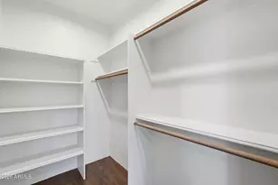 10962 E Dale Ln, Scottsdale, AZ 85262 - Photo 31