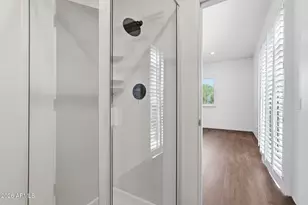 10962 E Dale Ln, Scottsdale, AZ 85262 - Photo 37