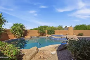 10962 E Dale Ln, Scottsdale, AZ 85262 - Photo 7