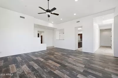 10962 E Dale Lane, Scottsdale, AZ 85262 - Photo 9