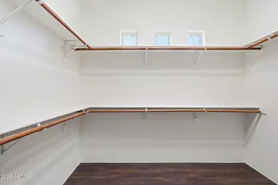 10962 E Dale Lane, Scottsdale, AZ 85262 - Photo 29