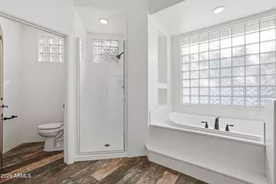 10962 E Dale Lane, Scottsdale, AZ 85262 - Photo 39